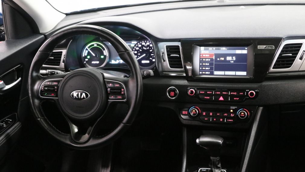 2019 Kia Niro EX Premium #33