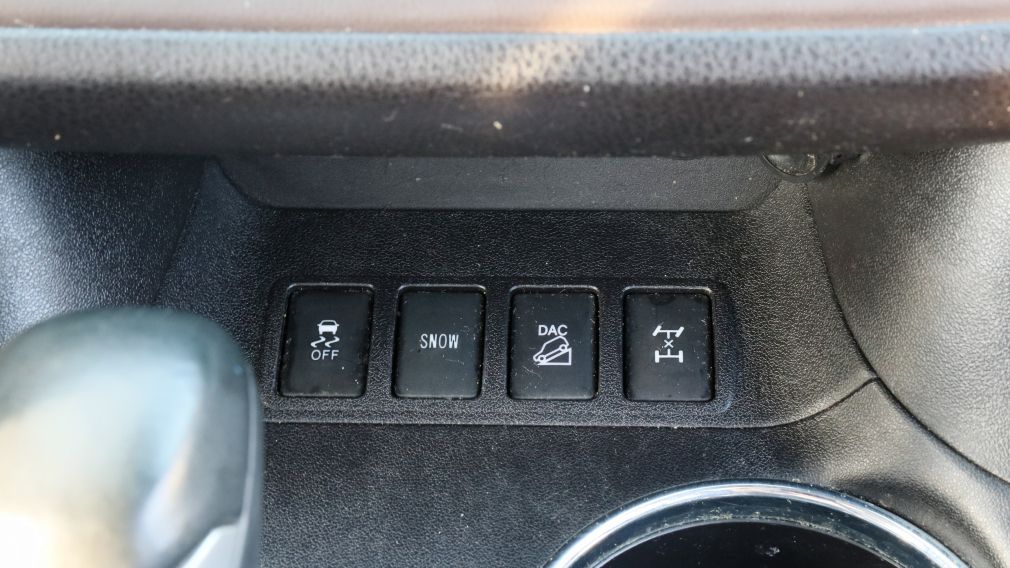 2019 Toyota Highlander XLE l AWD - CUIR - TOIT - MAGS - CRUISE CONTROL IN #19