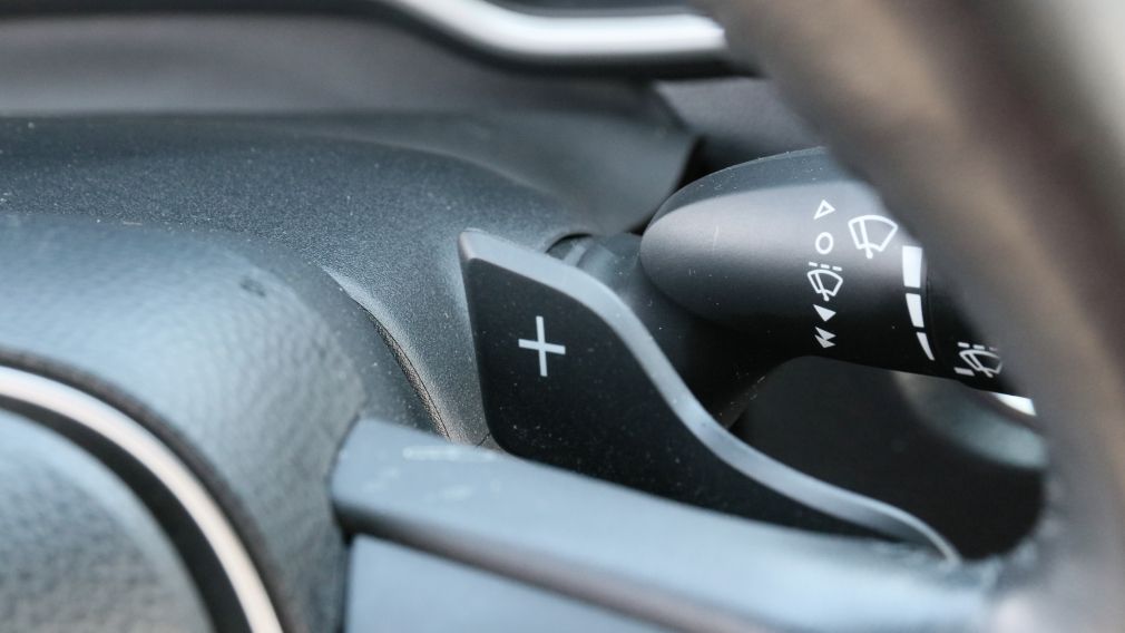 2019 Toyota Corolla XSE - CUIR - MAG - CRUISE INT - VOLANT CHAUFF #18