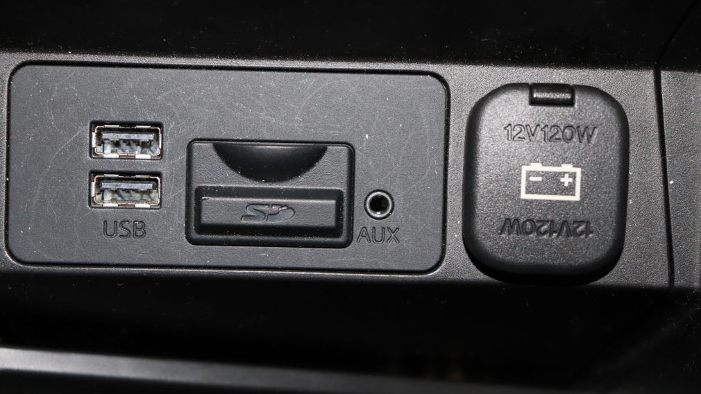 2014 Mazda 3 GS-SKY AUTO A/C GR ELECT MAGS BLUETOOTH CAMERA #19