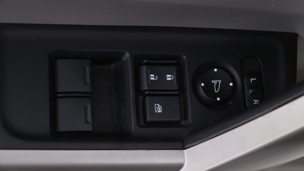 2012 Honda Civic LX A/C BLUETOOTH #11