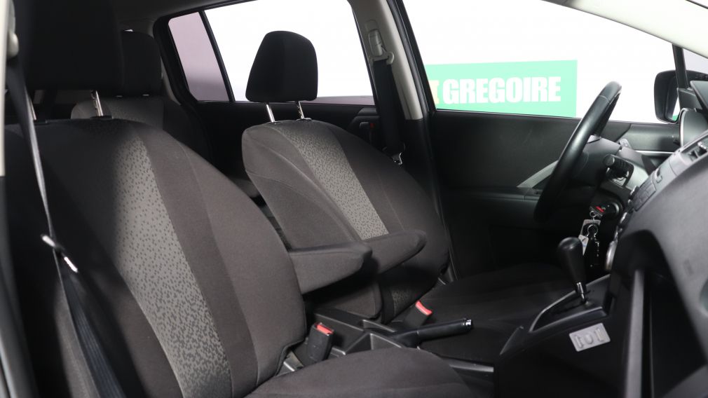 2012 Mazda 5 GS AUTO A/C MAGS #16