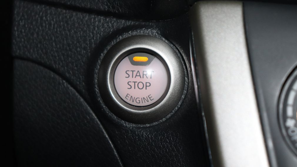 2015 Nissan Sentra SV AUTO A/C GR ELECT MAGS BLUETOOTH #18