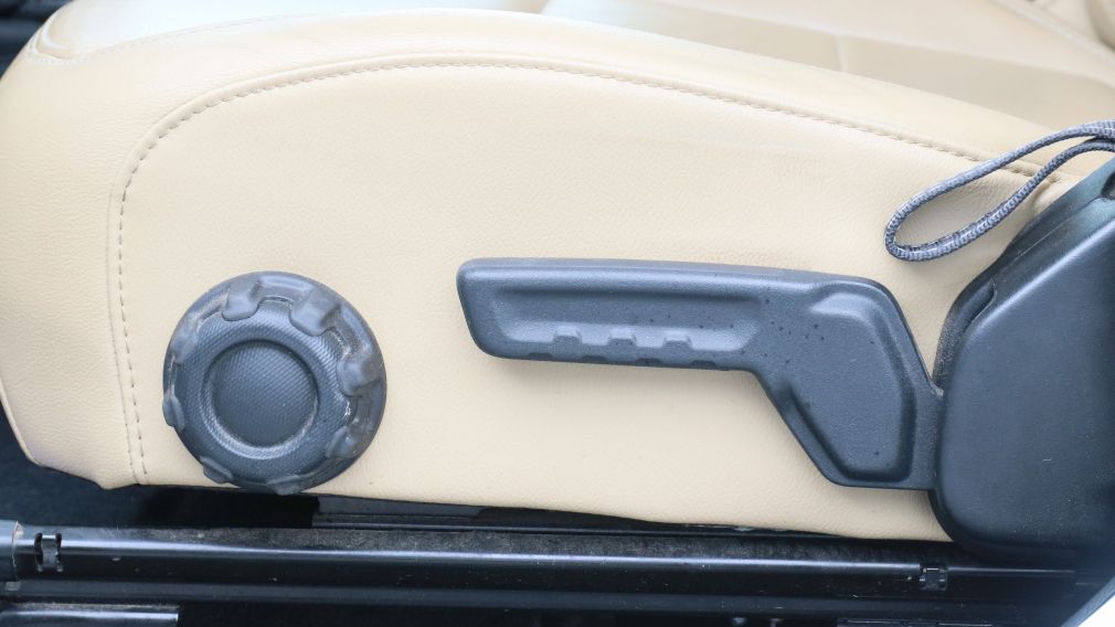2018 Jeep Wrangler Unlimited Sahara-volant chauffant-sièges chauffants-cam de r #11