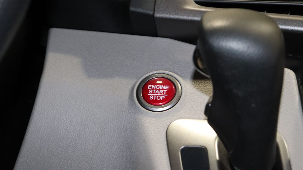 2015 Honda Odyssey EX AUTO A/C GR ELECT MAGS CAM RECUL BLUETOOTH #14