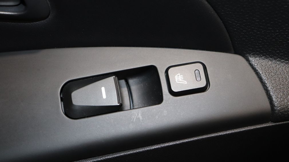 2015 Hyundai Tucson Limited AWD AUTO AC GR ELECT CUIR TOIT OUVRANT CAM #22