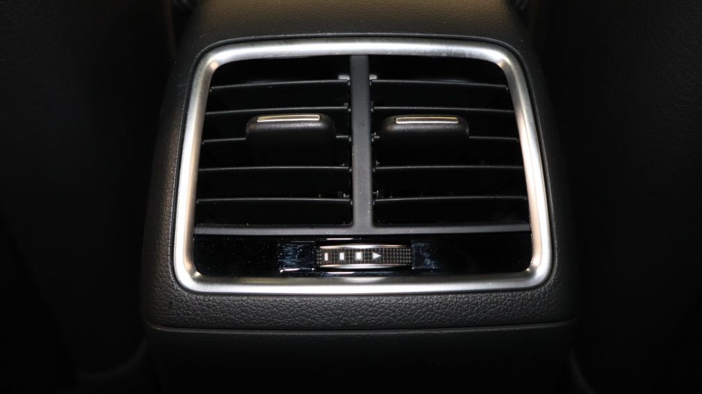 2016 Audi Q3 Progressiv QUATTRO CUIR TOIT MAGS BLUETOOTH #19