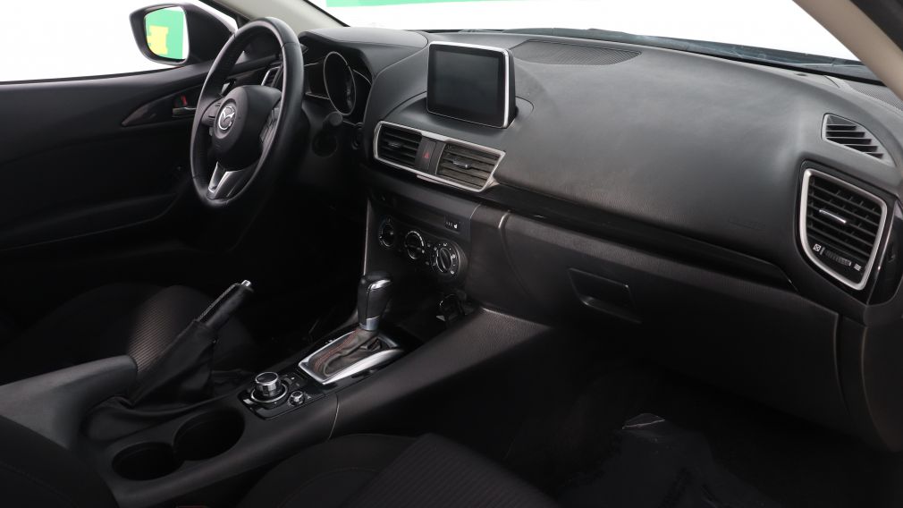 2016 Mazda 3 GS AUTO A/C GR ELECT TOIT MAGS #15