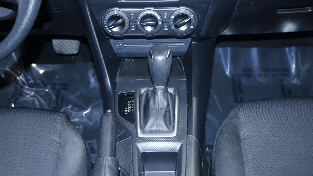 2015 Mazda 3 GX AUTO AC VITRE ET PORTE ELEC #16