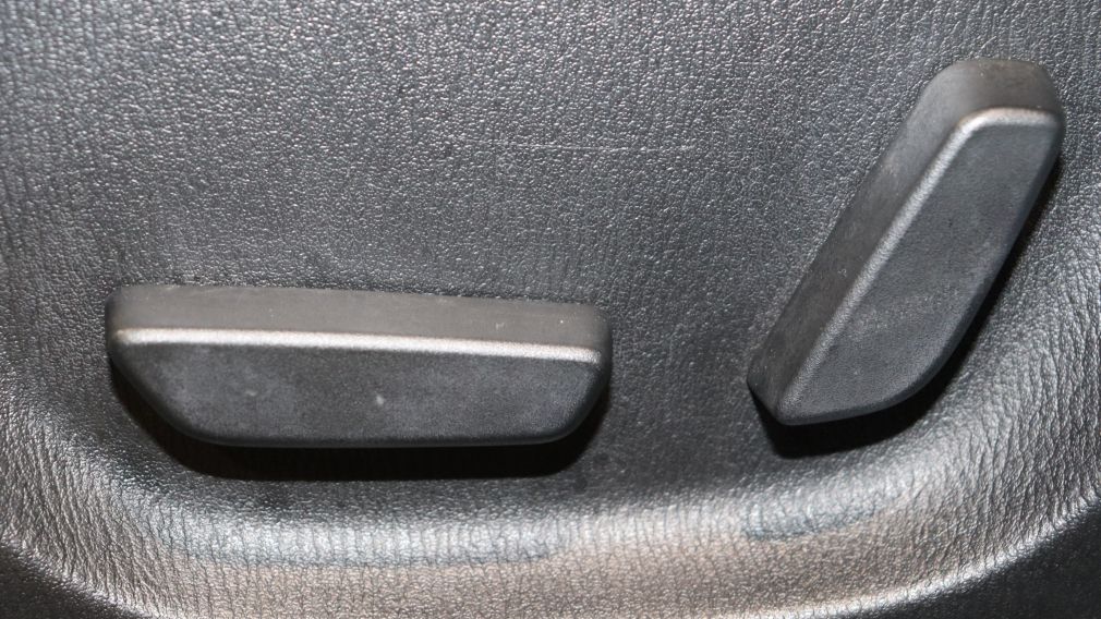 2015 Mazda CX 5 GS AUTO A/C TOIT MAGS CAMÉRA RECUL BLUETOOTH #11