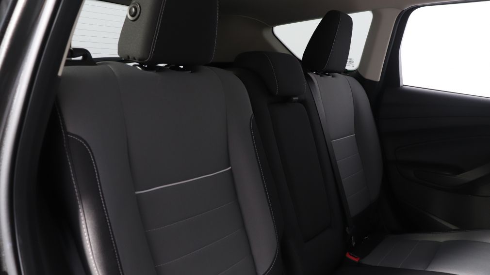 2015 Ford Escape SE AUTO A/C MAGS CAM RECUL BLUETOOTH #14
