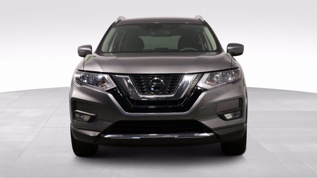 2019 Nissan Rogue SV AUTO A/C GR ELECT MAGS CAM RECUL BLUETOOTH #2