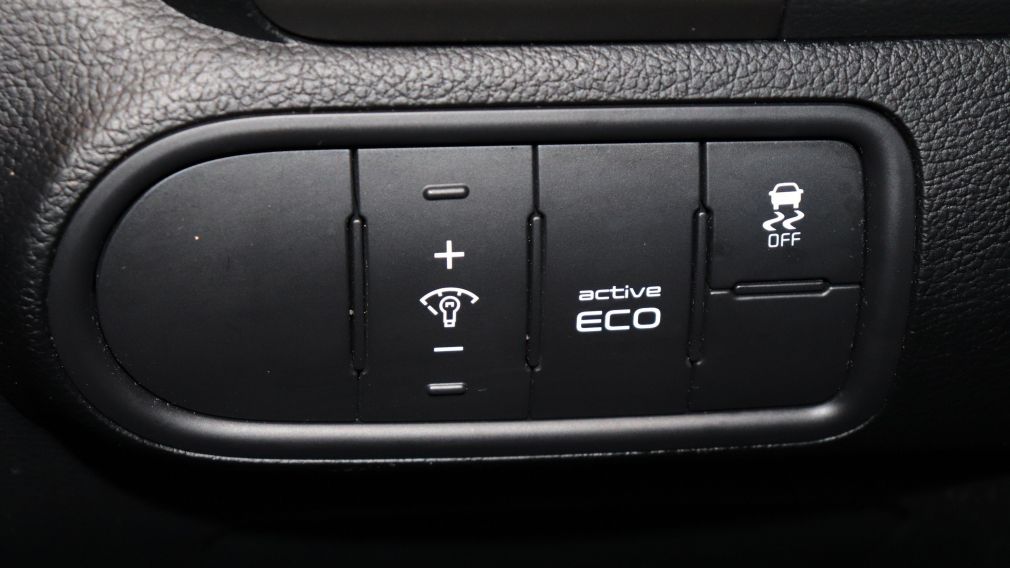 2015 Kia Forte LX AUTO A/C GR ELECT BLUETOOTH #6