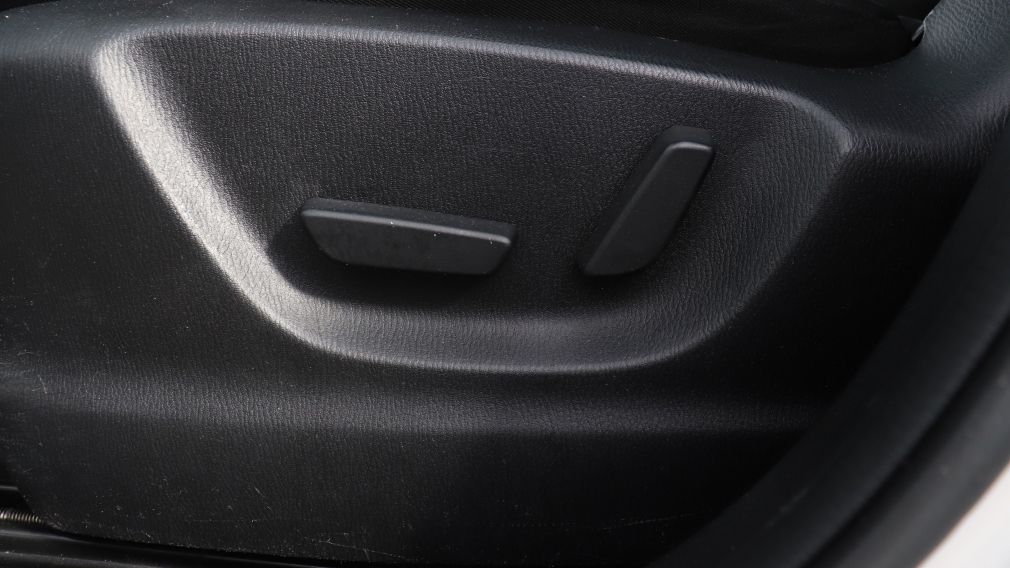 2016 Mazda CX 5 GS AWD A/C TOIT MAGS CAM RECUL BLUETOOTH #7
