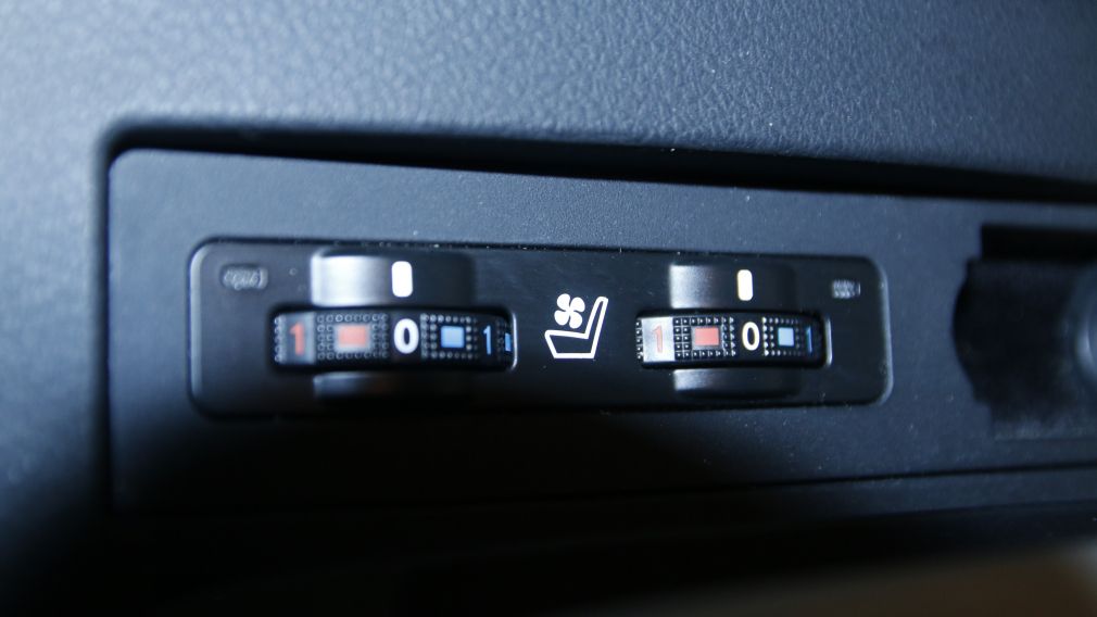 2015 Lexus RX350 SPORTDESIGN AWD CUIR TOIT MAGS 19'' #26