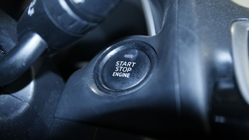 2015 Mazda 3 GX SPORT AUTO A/C GR ELECT BLUETOOTH #15