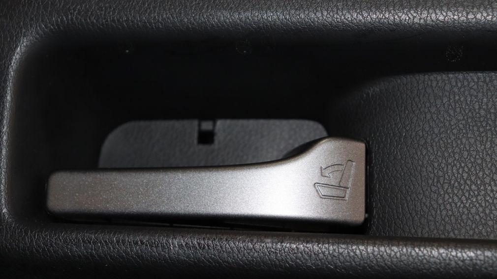 2015 Acura RDX AWD 4dr AUTO A/C GR ELECT TOIT OUVRANT CAMERA #35