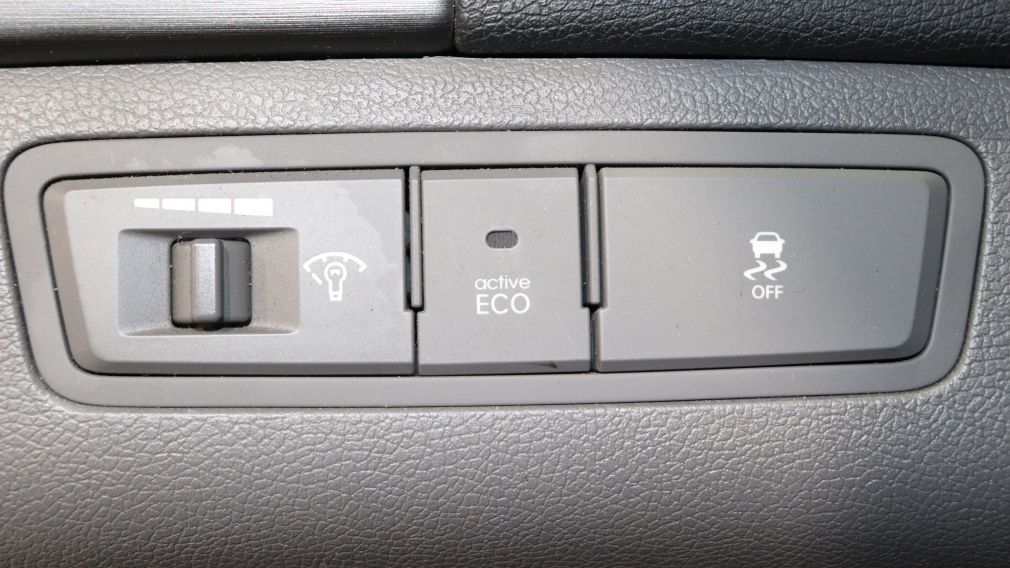 2014 Hyundai Sonata GL AUTO A/C GR ELECT MAGS BLUETOOTH #17