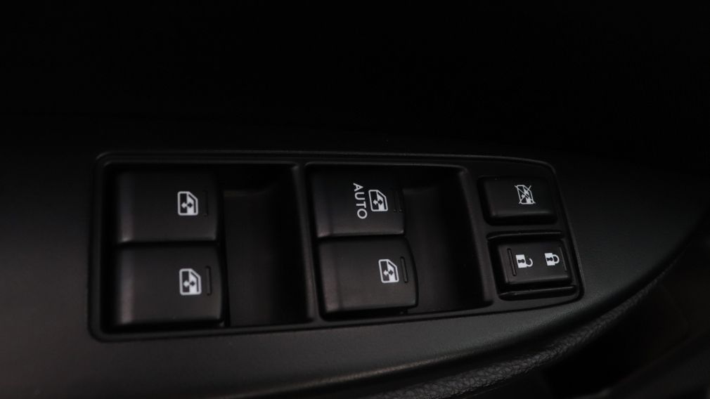 2014 Subaru Outback 2.5i Premium AWD A/C GR ELECT MAGS BLUETOOTH #8