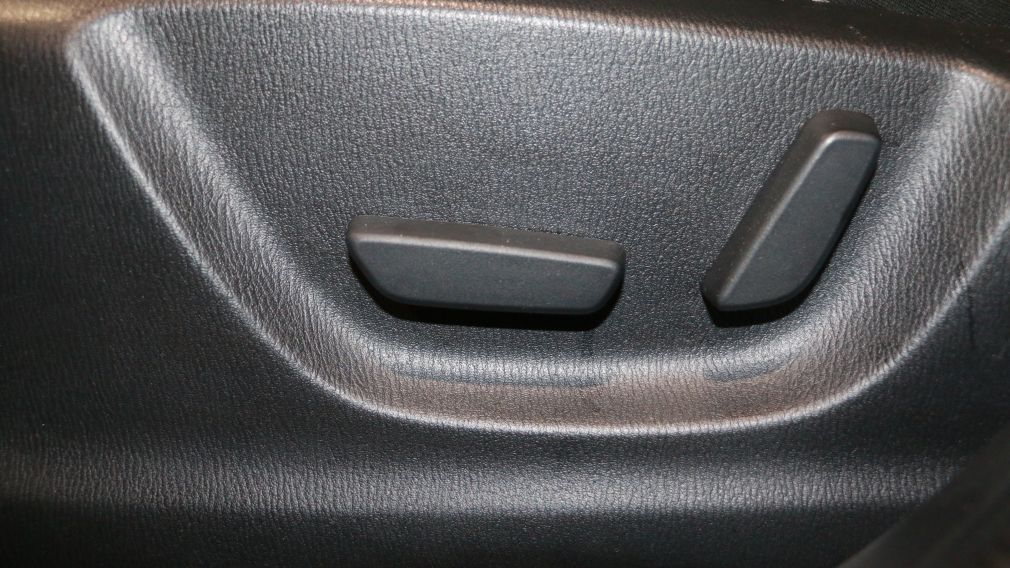 2016 Mazda CX 5 GS AWD AUTO TOIT MAGS CAM DE RECULE #11