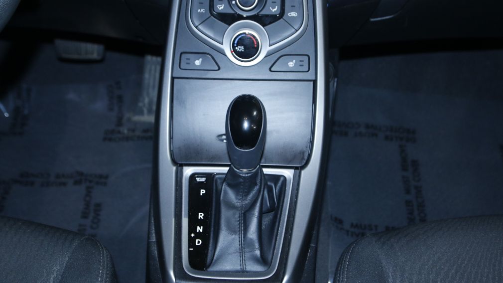 2015 Hyundai Elantra GL AUTO AC GR ELEC BLUETOOTH #16