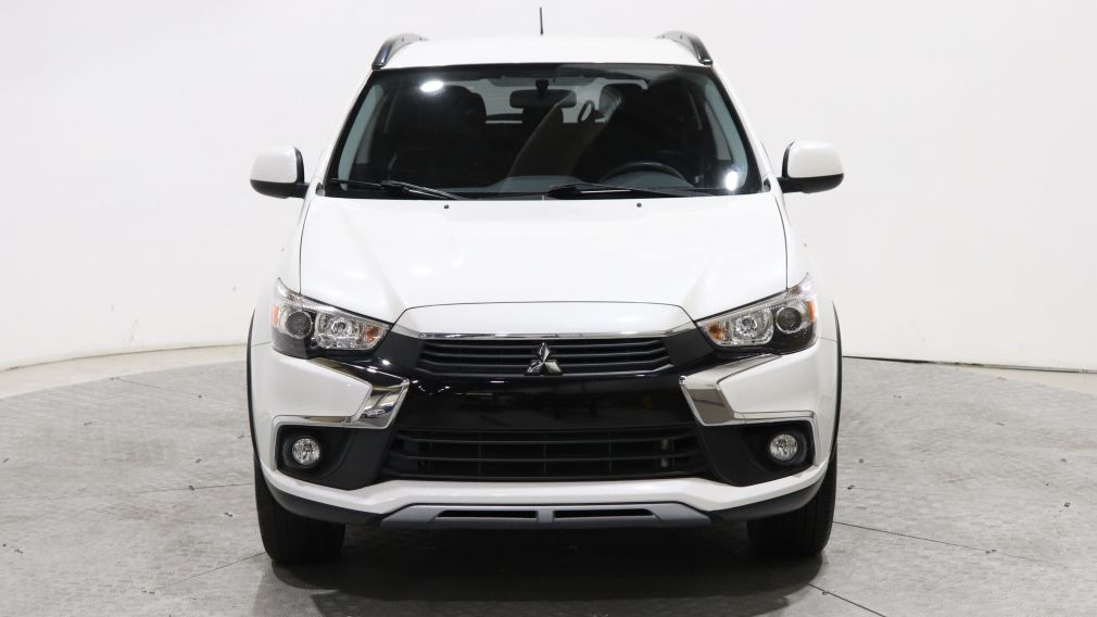 2016 Mitsubishi RVR SE Limited Edition 4WD GR ELECT MAGS BLUETOOTH CAM #2