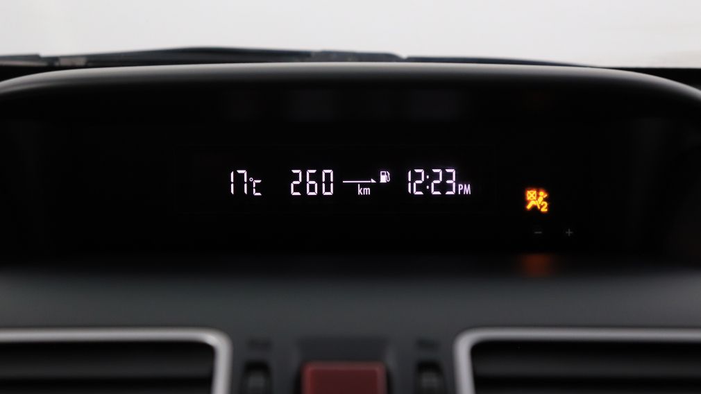 2015 Subaru Impreza 2.0i AUTO A/C GR ELECT MAGS BLUETOOTH #16
