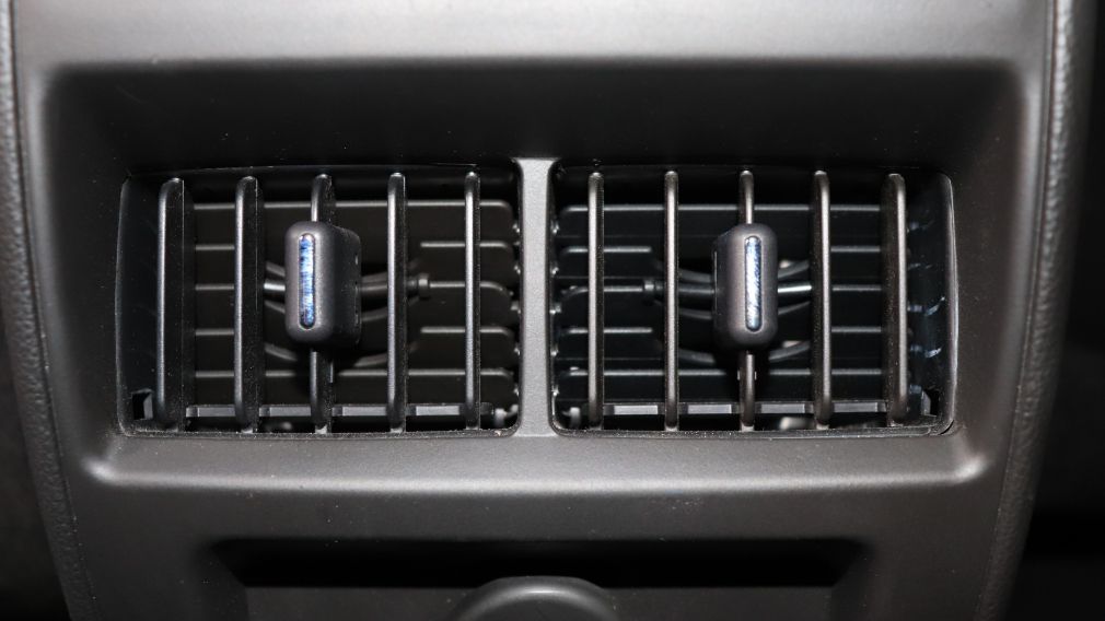 2015 Cadillac SRX Luxury AWD CUIR TOIT MAGS CAM RECUL #20