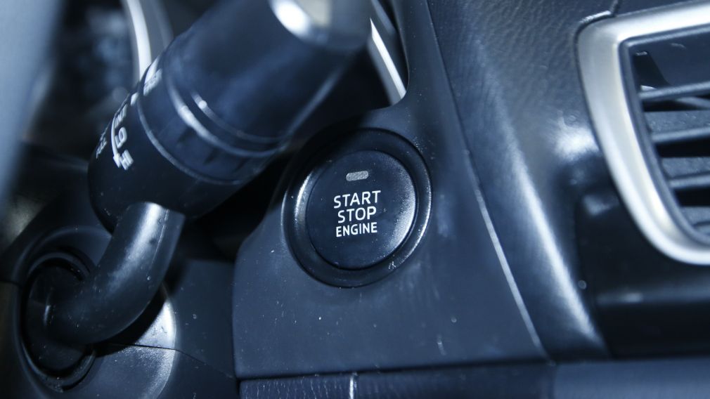2015 Mazda 3 GS AUTO A/C GR ELECT BLUETOOTH #18