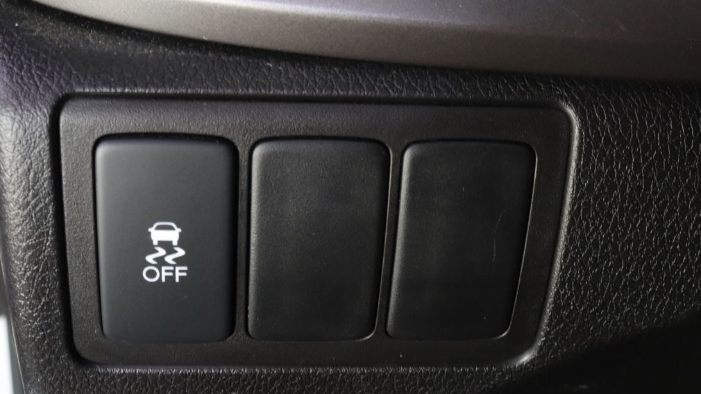 2015 Acura RDX AWD AUTO A/C CUIR TOIT #8