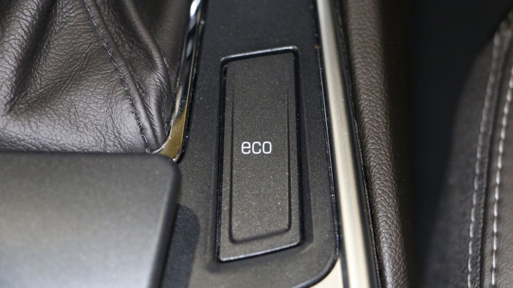 2014 Cadillac SRX V6 AUTO A/C CUIR MAGS BLUETOOTH #16