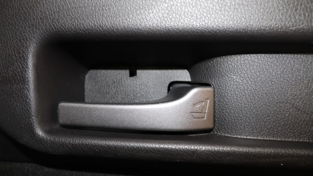 2015 Acura RDX Tech Pkg AWD AUTO A/C TOIT MAGS CAMÉRA RECUL CUIR #36