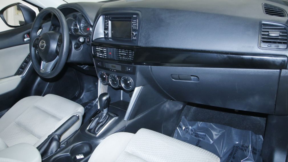 2014 Mazda CX 5 GS AUTO A/C GR ELECT TOIT MAGS CAM RECUL #30