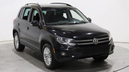 Image result for tiguan