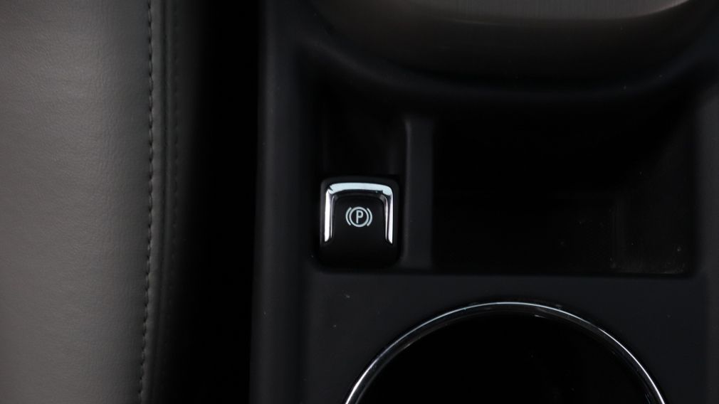 2017 Buick Verano Convenience 1 AUTO A/C CUIR GR ELECT MAGS #13