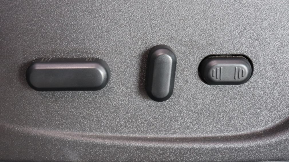 2013 Ford Escape SE AUTO A/C CUIR GR ELECT MAGS #6