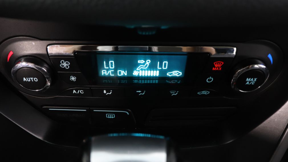 2013 Ford Escape SE AUTO A/C CUIR GR ELECT MAGS #12