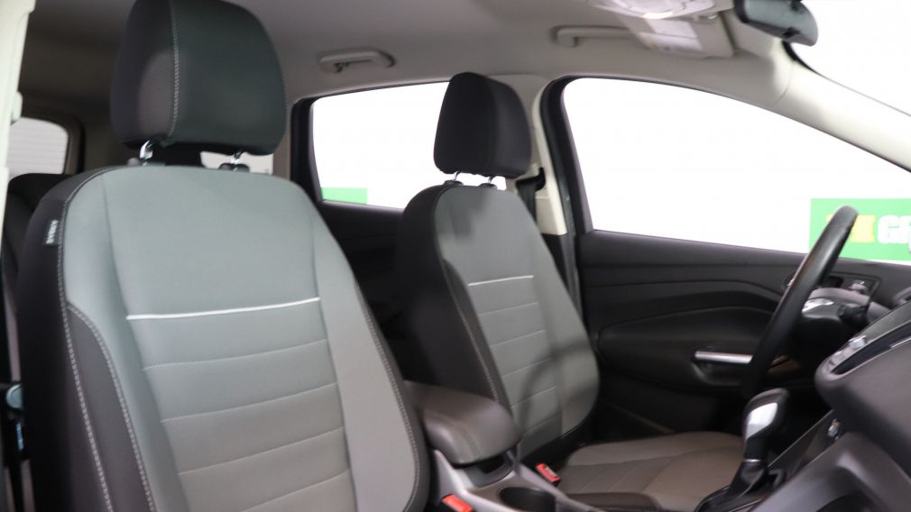 2015 Ford Escape SE 4WD AUTO A/C GR ELECT MAGS #25