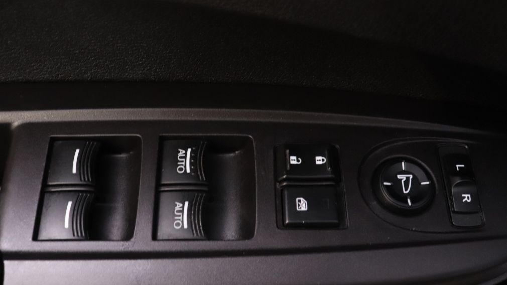 2015 Acura RDX AWD AUTO A/C CUIR TOIT MAGS #6