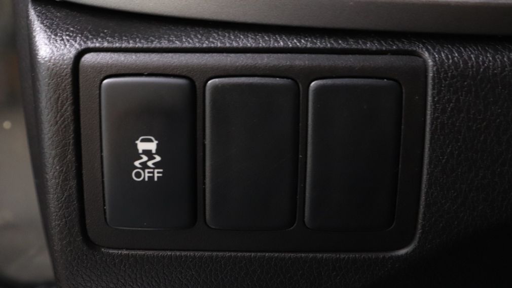 2015 Acura RDX AWD AUTO A/C CUIR TOIT MAGS #9