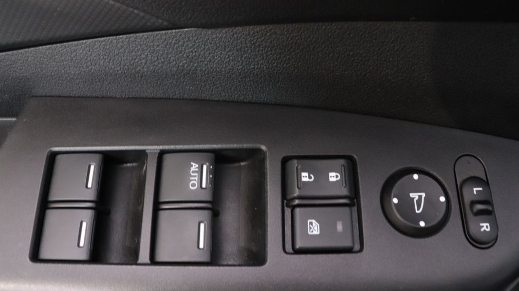 2015 Honda CRV SE AWD AUTO A/C GR ELECT MAGS #3