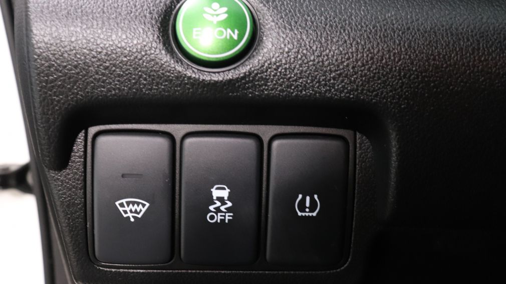 2015 Honda CRV SE AWD AUTO A/C GR ELECT MAGS #4