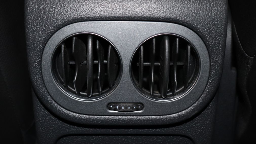 2014 Volkswagen Tiguan Trendline AUTO A/C MAGS GR ELECT BLUETOOTH #17