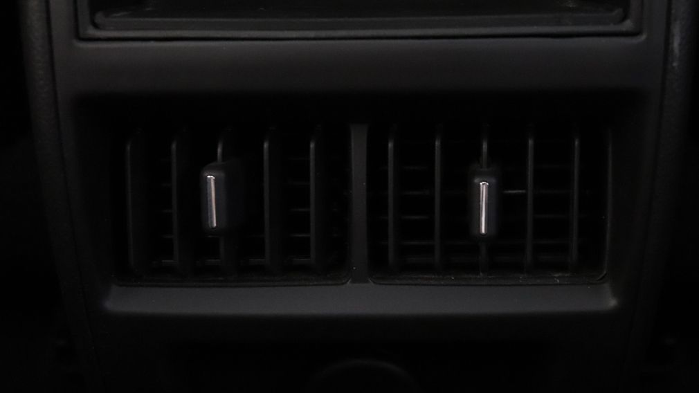 2015 Cadillac SRX Luxury AWD A/C CUIR TOIT NAV MAGS #20