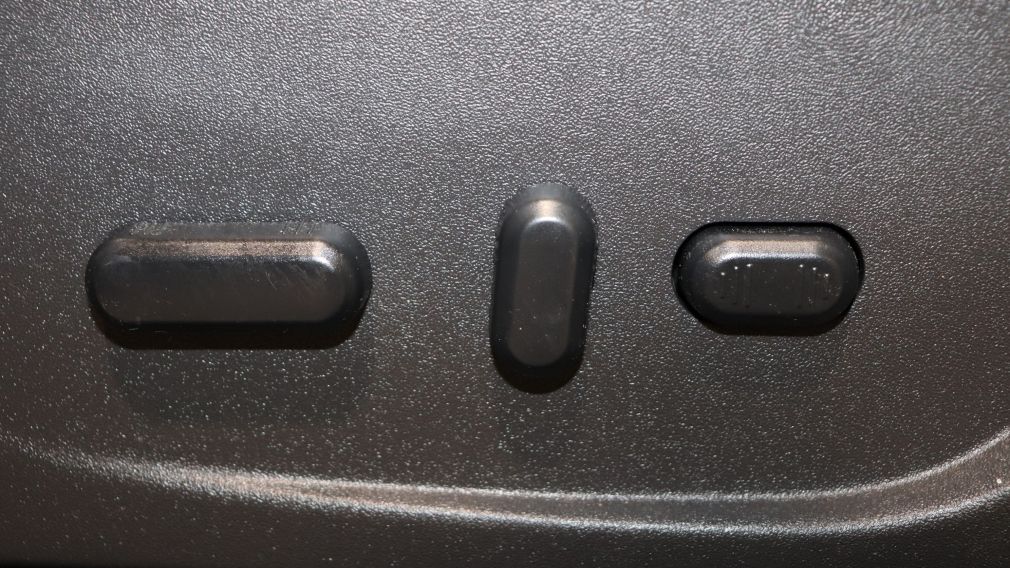 2015 Ford Escape SE AUTO A/C MAGS GR ELECT CAMERA RECUL BLUETOOTH #12