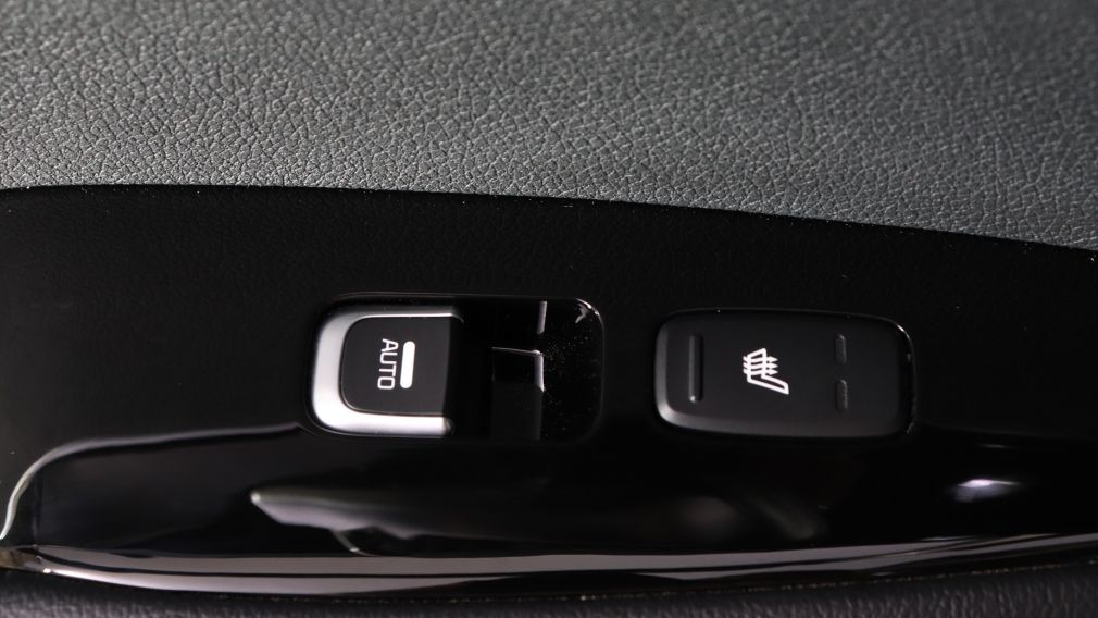 2018 Kia Sorento SX V6 AWD A/C CUIR TOIT NAV MAGS #23