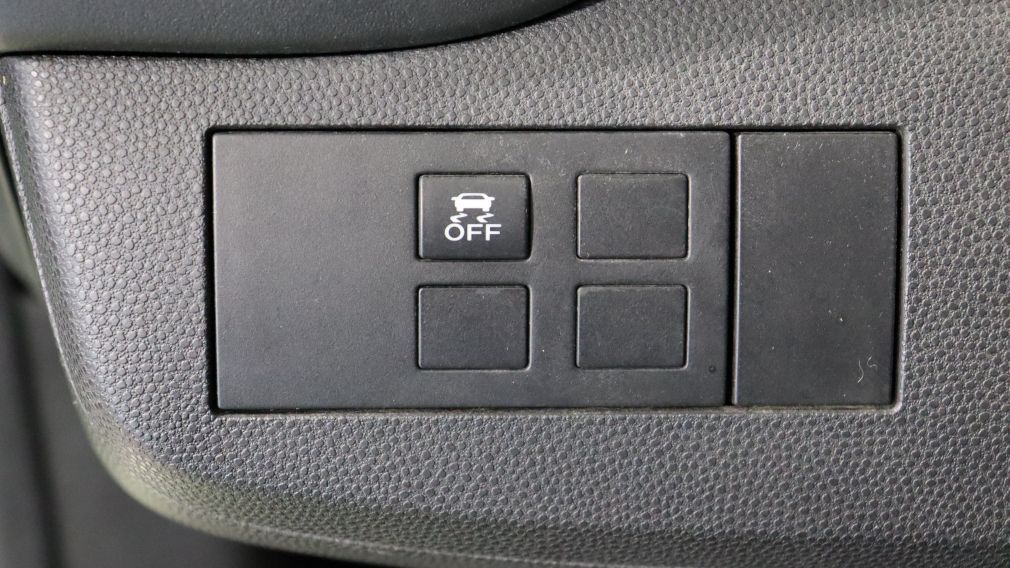 2011 Mazda 2 GX A/C GR ELECT #10