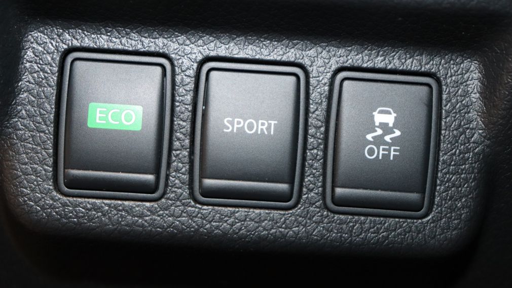 2014 Nissan Sentra SV AUTO A/C NAVIGATION TOIT OUVRANT MAGS BLUETOOTH #19