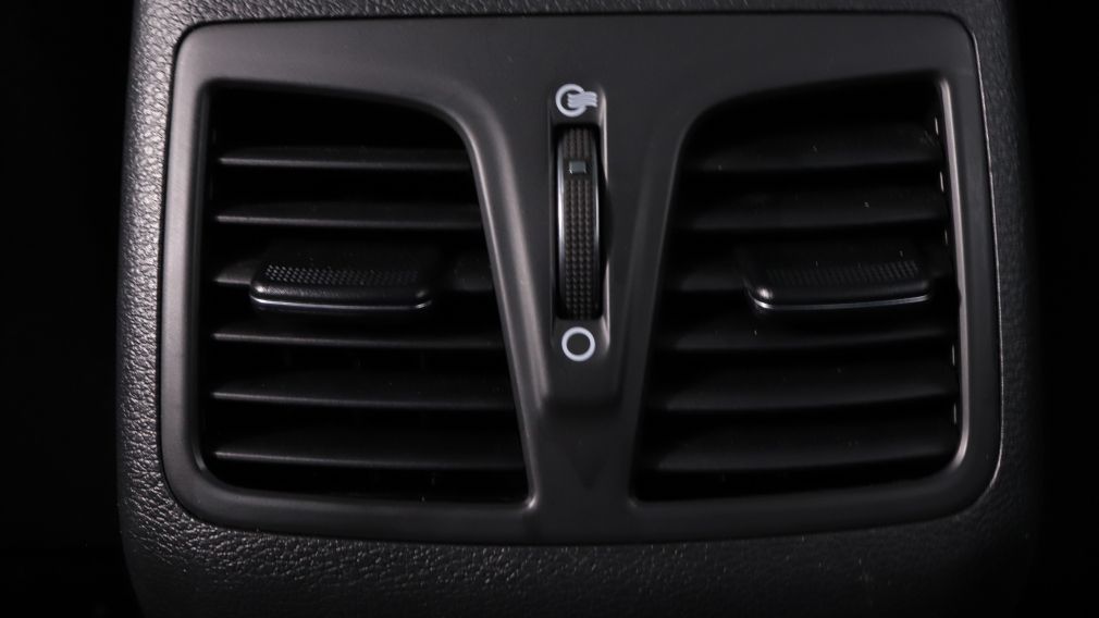 2015 Hyundai Sonata 2.4L Sport AUTO A/C CUIR TOIT NAV MAGS #19