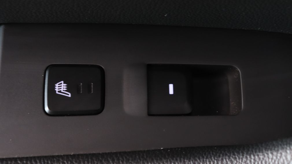 2015 Hyundai Sonata 2.4L Sport AUTO A/C CUIR TOIT NAV MAGS #20